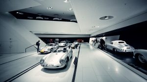 Musée Porsche 2018-1069