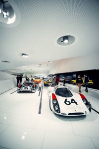 Musée Porsche 2018-1076