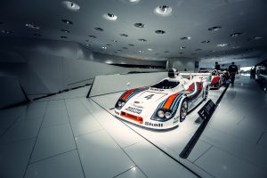 Musée Porsche 2018-1083