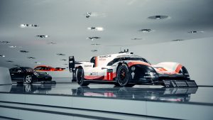Musée Porsche 2018-1147
